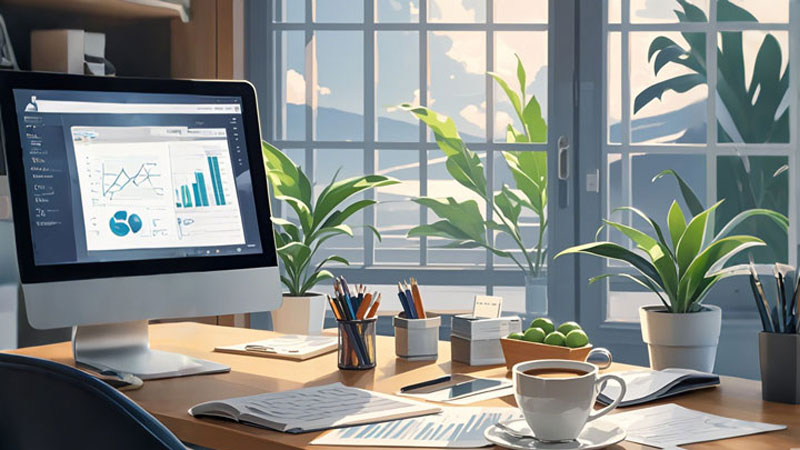 风电主轴高速重载挑战：德国NORBERT诺伯特润滑脂的持久动力保障