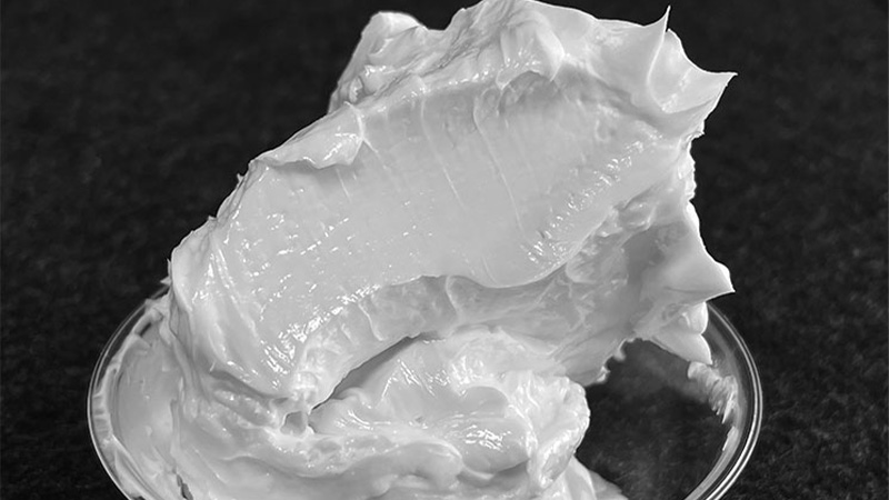 汉克BS-301：重新定义挥发性冲剪油的性价比