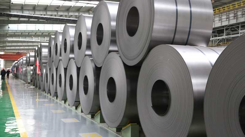 对抗造纸环境侵蚀：ROVAS®润滑脂的密封与防护双效合一